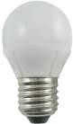 Wholesale LED G45 Bulb light 5W 400LM Dimmable 200Degree beam angle from china suppliers