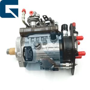 Wholesale 9320A217G 2644H013 DP210 DP310 Fuel Injection Pump from china suppliers