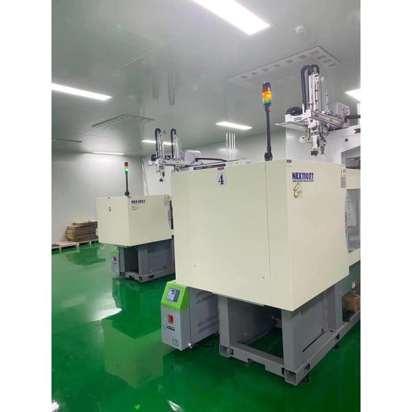 Quality Water Heater Mold Temperature Controller Unit For Plastic Extrusion for sale