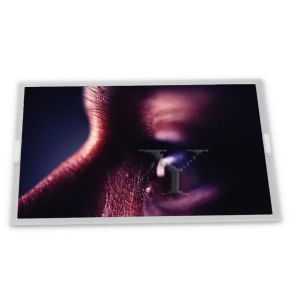 Wholesale 8.4 Inch 640*480 TFT-LCD Screen Module NL6448BC26-22F LCD PANEL from china suppliers