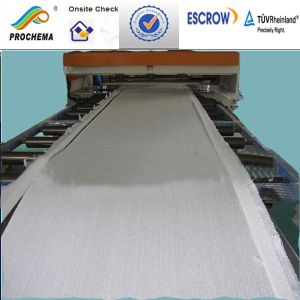 Wholesale PVDF sheet ,PVDF Glassfiber sheet from china suppliers