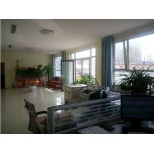 Qingdao Kechengyi Environmental Protection and Electric Power Technologies Co.，LTD