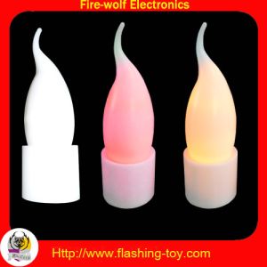 LED Candle led oem candle
