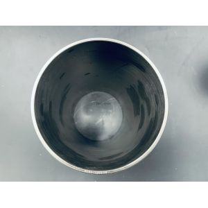 D12D Volvo Diesel Engine Part Ductile Iron Cylinder Sleeves FS2045-1076 131*159