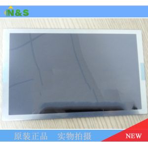 AA190EB02DDE11 Mitsubishi 19INCH 1280×1024 RGB 400CD/M2 WLED LVD SOperating Temp