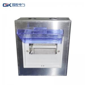 Wholesale Regular Spot Lighting Distribution Panel Safety Durable Available Customised Lock from china suppliers