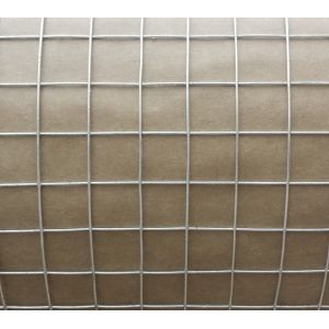 Wholesale Low Carbon Coated Welded Wire Mesh Hardware Cloth 2 X 2 CM Square Hole from china suppliers