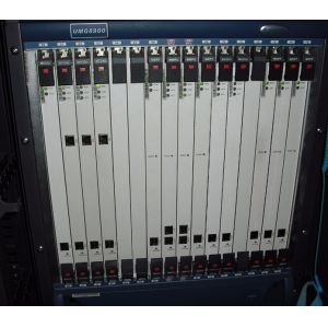 Wholesale UMG8900 MSPFb 03050757 UG02MSPF0 core network from china suppliers
