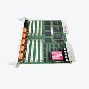 Wholesale SIEMENS 6DP1230-8CC SIMATIC CONTROL MODULE from china suppliers