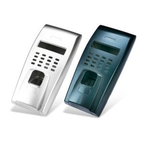 Provides Plastic Molding and Injection Service | LUPHI TECH