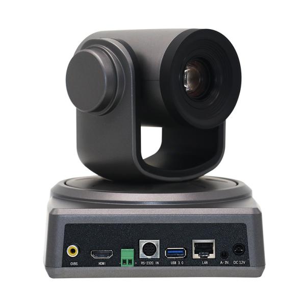 Quality Auto Focus Functionality Professional Video Conference Live Stream Switchers Camera for sale