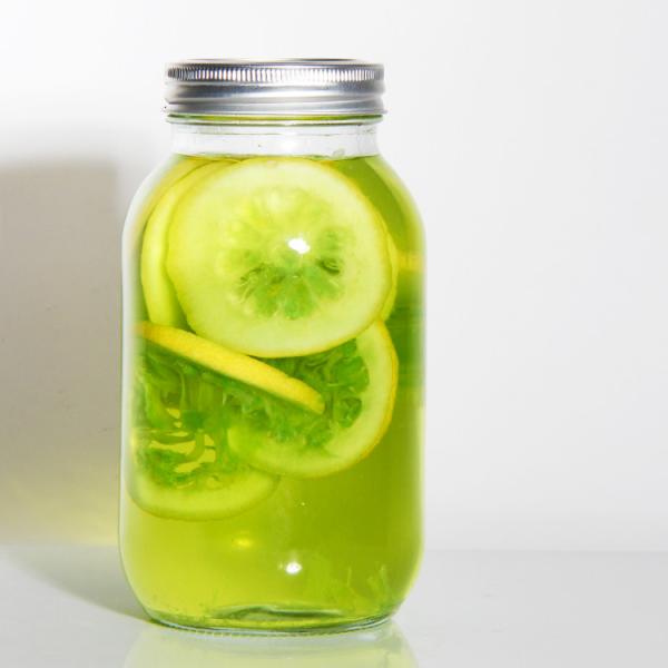 200ml 250ml 380ml 500ml Kitchen Glass Bottles Glass Mason Jar Glass Can