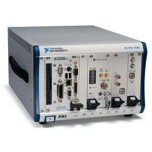 Wholesale Customized housing design laser module from china suppliers