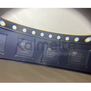 Wholesale KSZ9031RNXIC from china suppliers