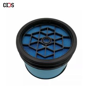 Good Quality Air Filter for HINO 11C-PT E13C-T A09C-T FE6-TB 8PC1 10PC1 5-86511