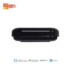 433MHz 315MHz Alexa IR Controller Smart Life Ir Universal Remote Control