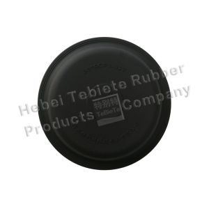 China Black NB Material Brake Cylinder Cups / Brake Wheel Cylinder Cups on sale