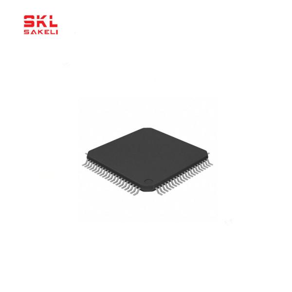 Quality TMS320F28031PNT MCU Chip High Performance Low Power Consumption for sale