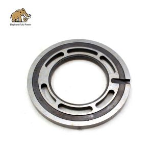 PVP16 Hydraulic Piston Pump Parts F11-005 Vacuum Pump Rebuild Kit