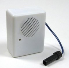 Plastic ODM design talking re-recordable Recordable Music Box for POP solution