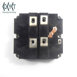FZ1200R17KF6C-B2 FZ1200R17KF6C IGBT Power Modules 1700V 1200A