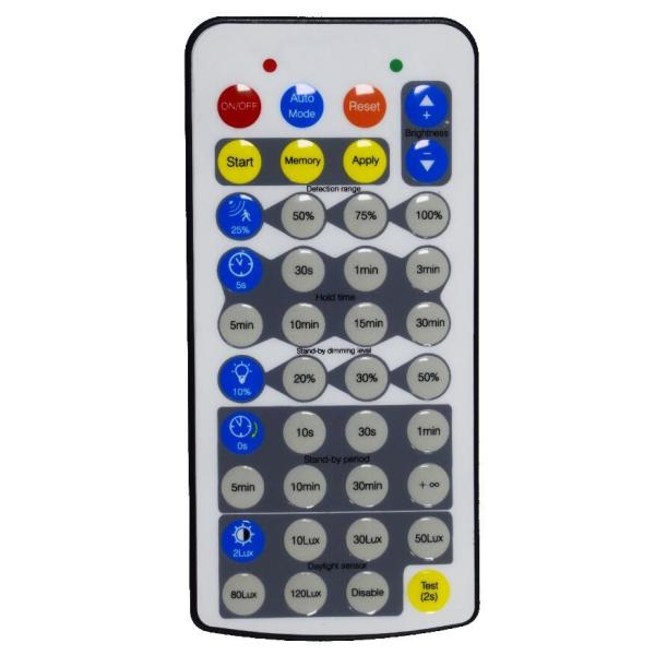 Quality IP65 150W UFO LED High Bay Light Optical Lens 60°/90°/120° With CE ROHS Certification for sale