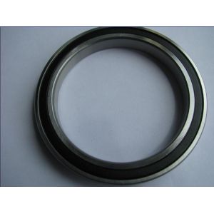 China Single Row KA035CP0 CSCA035 Thin Wall Bearings For Machinery on sale