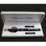 405nm 50mw violet laser pointer pen