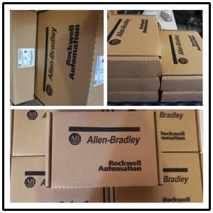 Wholesale Allen Bradley 1756-PLS/B ControlLogix Programmable Limit Switch Module 1756-PLS from china suppliers