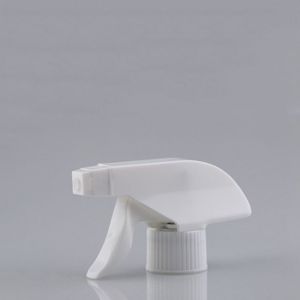 28/410 Chemical Resistant Foam Head Hand Held Trigger Sprayer