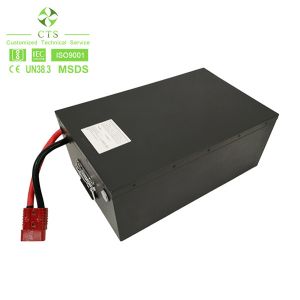 Wholesale Rechargeable 48V 160Ah LiFePO4 Battery Pack For Solar System from china suppliers
