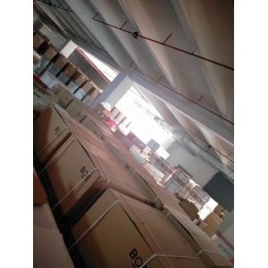 55inch BOE LCD TV Panel Open Cell HV550FHB-N20 1920*1080pixels 55" LVDS 51pin