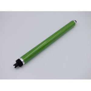 Fuji Xerox Copier OPC Drum SC2020 NW Apple Green With 60000 Pages Copy Life