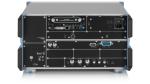 80 MHz EMI EMC Test Equipment ESW R&S Practical Multi Function