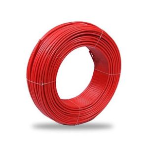 26AWG UL1061 Tinned Copper Electrical Wire UL RoHS Certificate Hook up Wire 300V