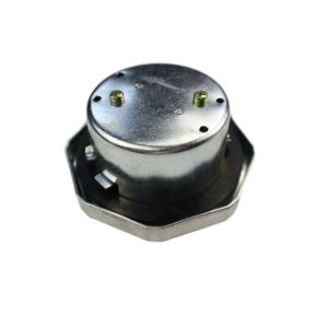 ISUZU 700P NPR75 NNR FVR FXZ CAP FUEL TANK W/KEY 8981460100 8980889820