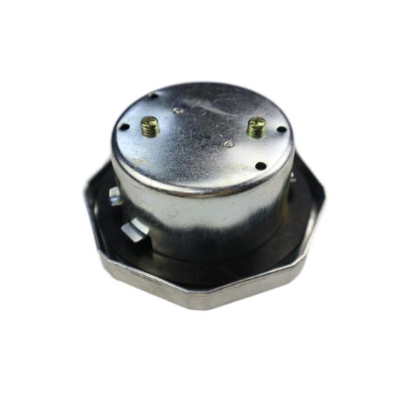 ISUZU 700P NPR75 NNR FVR FXZ CAP FUEL TANK W/KEY 8981460100 8980889820 8980331570