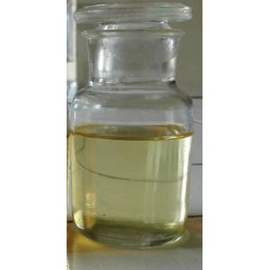 Polyether Polyol Premix Blend Polyols For Rigid Foam ISO9001