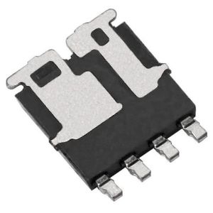 Wholesale SQJ260EP-T1_BE3 Vishay from china suppliers