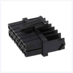 Wholesale SPM-05-S-B-VT1-PF from china suppliers