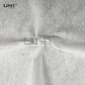 Anti Bacteria PP Spunbond Non Woven Fabric 320cm Width