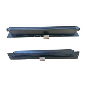 Wholesale Aftercoller Core 1W6990 1W-6990 for Engine 3406 3406B 3406C from china suppliers