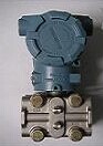Wholesale Intelligent Explosion-proof differential pressure Sensor 3351 from china suppliers