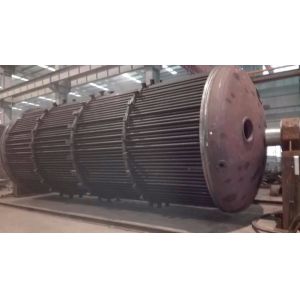 Maize Corn Starch Fiber Gluten Dryer With High Remarkable Performance