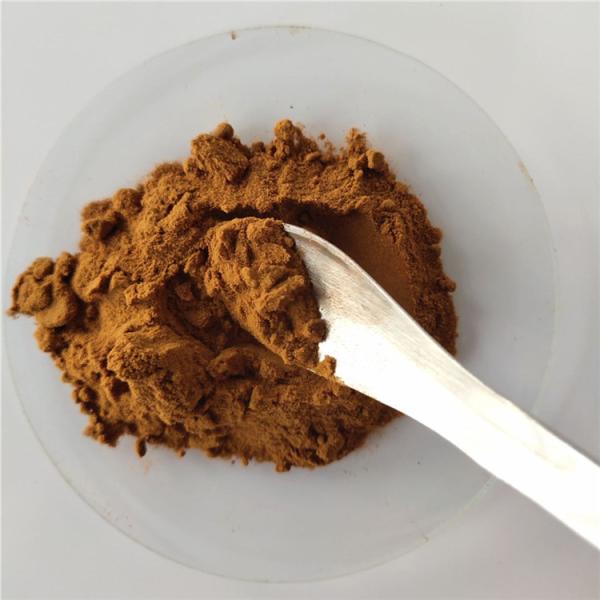 Quality Free Sample Small Flower Willow Herb Extract for sale