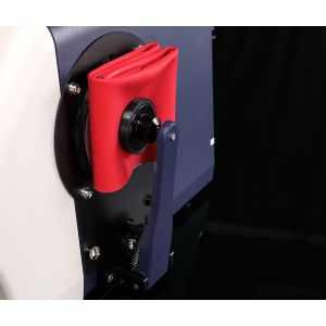 Laboratory PT-CO Grander Paint Matching Spectrophotometer For Liquid Powder