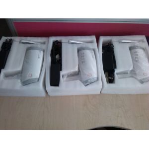 Handheld Vaginal Camera Medical Digital Electronic Colposcope to Check Cervix of