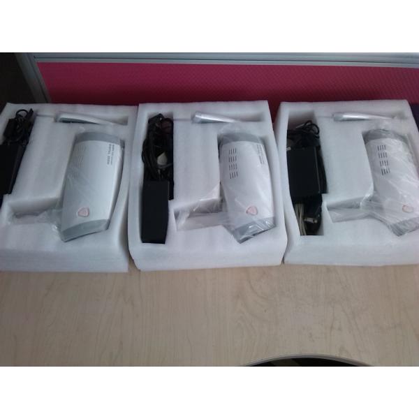 Handheld Vaginal Camera Medical Digital Electronic Colposcope to Check Cervix of