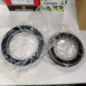 J05E J08E Liner Kit Engine Parts For Hino Excavator SZ311-01045 SZ311-79002