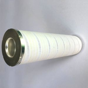 Supply HC2233FCS13H Hydraulic pressure filter element with 3 month of core